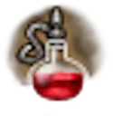 life_potion
