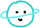 UranusDrawing