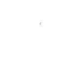 YouTube_Loading_Circle