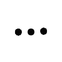 loading_icon