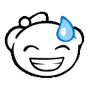 sweat_smile