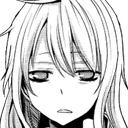 yuzudead