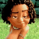 hey