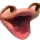 poger