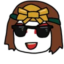 sukicool