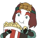 sukinom