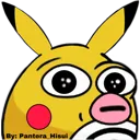 polipikachu