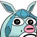 poliglaceon