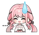 NikkiSweat_in