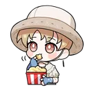 NikkiPopcorn_in