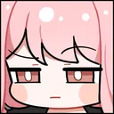 NikkiGlare_in