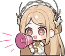 NikkiAnnounce