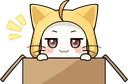 MomoPeek