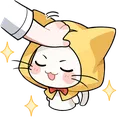 MomoPat