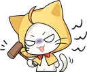 MomoBonk_in