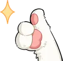 MomoThumbUp_in