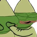 dankHug