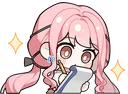 NikkiNotes_in