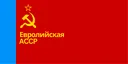 EuroliaAutonomousSovietSocialist