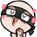 bebu_kissy bebu_kissy