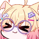 minimaomao