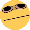 HighAsf