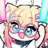minicheer