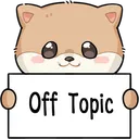 FloofOffTopic_in
