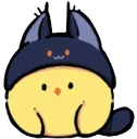 lilchicken lilchicken