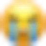 e_blurrysob