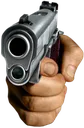 gunpointL