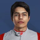 Marti