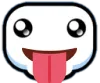 gooberfreaky