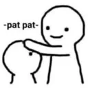 emoji_3