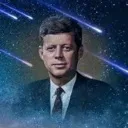 The_spirit_of_JFK