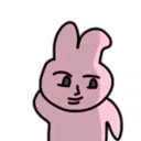 emoji_130