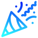 V_giveaway Discord Emoji | Vulcan