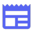 V_event Discord sticker | Vulcan