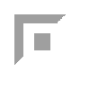 V_bot Discord Emoji from Vulcan