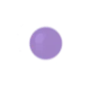 purple_dot