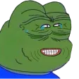 PEPElauh