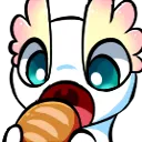 P_Amaura_Nom