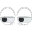 squint