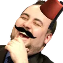 kebablul