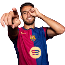 eric Discord emoji