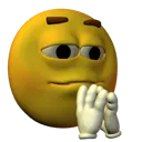 emoji_19