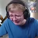 8zcrry