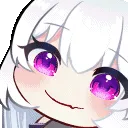 Kisubagel
