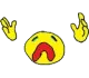 ohfuckwhy