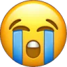 iossob
